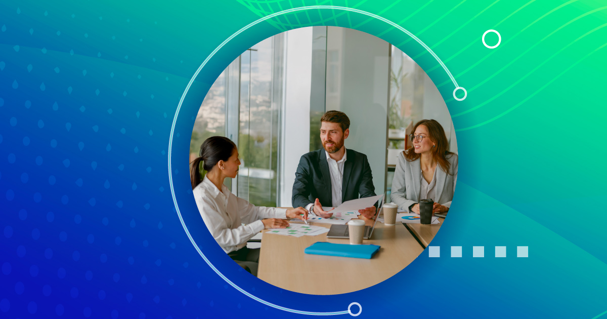 Simulador de negocios El Contador Público y la visión de negocios