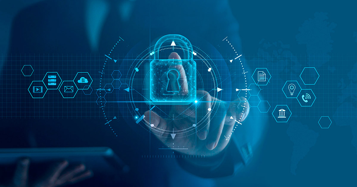 Sistema automatizado como herramienta básica para la PLD