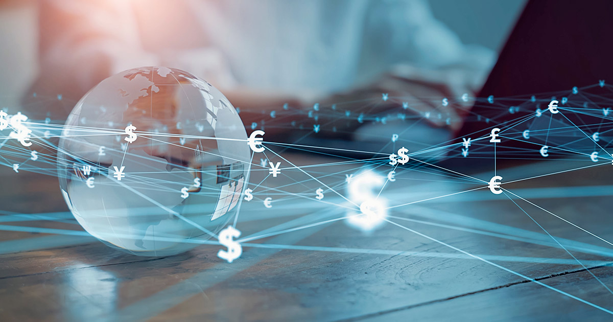 Sistemas de Gestión Financiera para proyectos financiados por OFIs