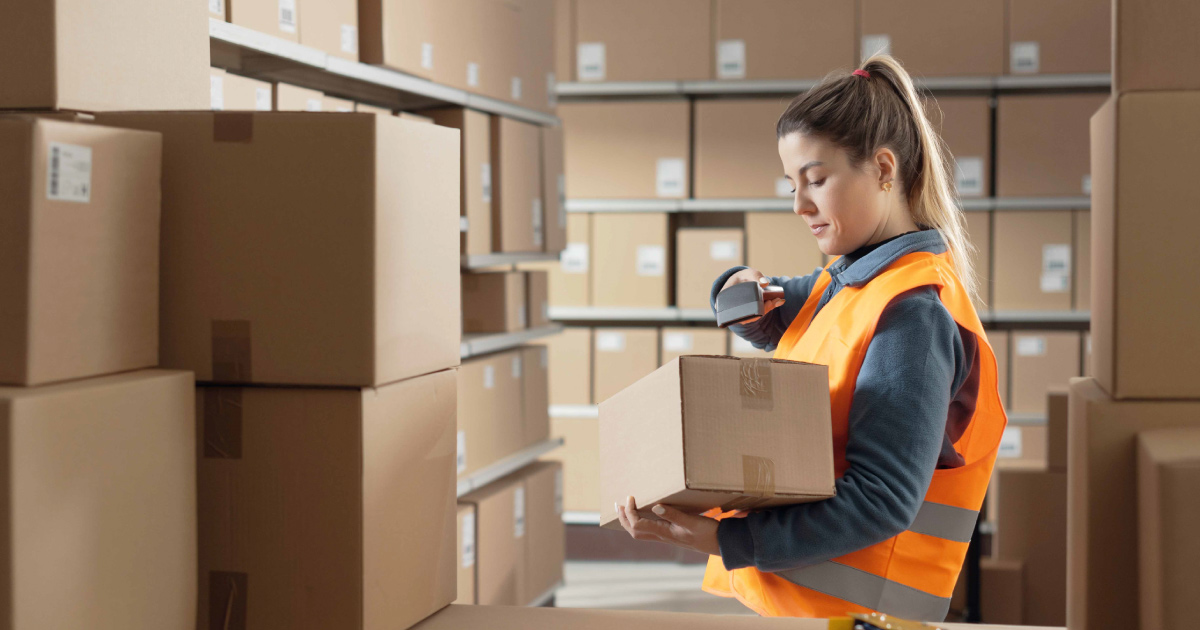 Sistemas de costos y métodos de valuación de inventarios: NIF C4