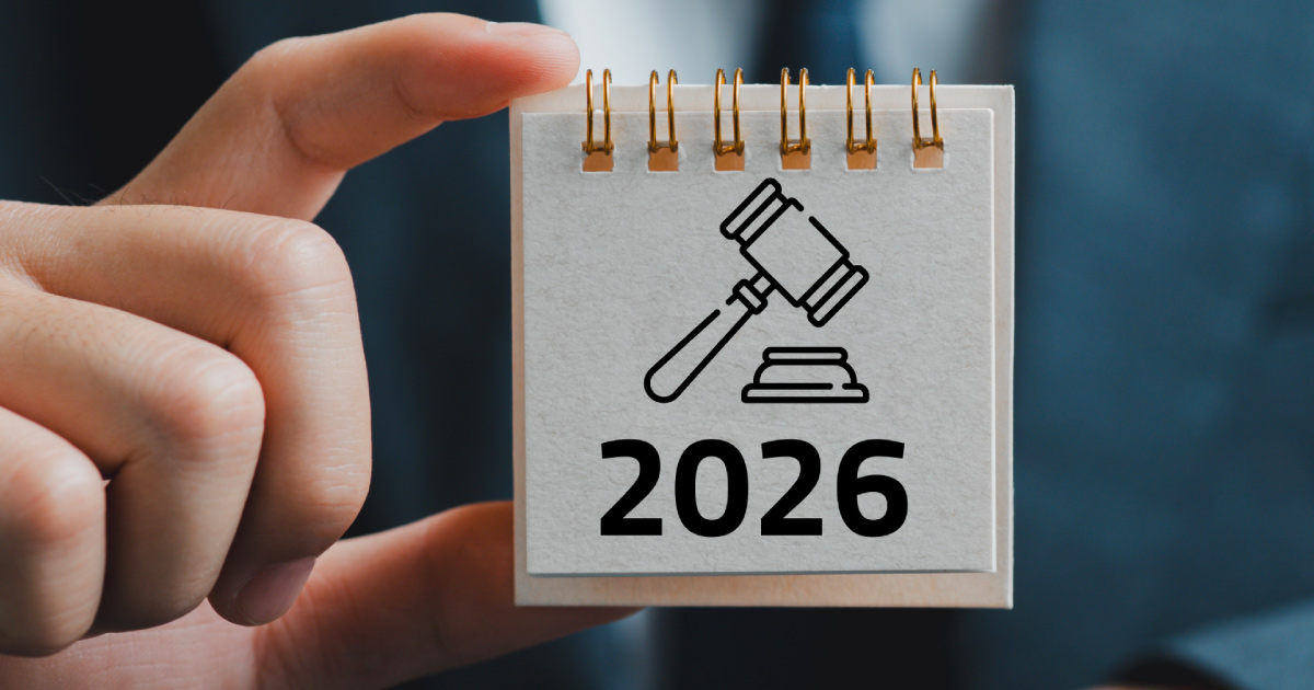 Sorpresas fiscales 2026