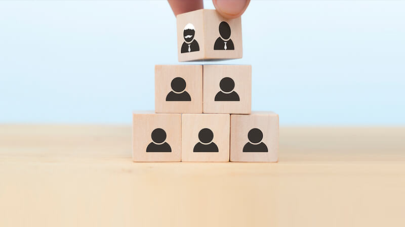 Sucesiones patrimoniales. Herencias, legados, trusts y vehículos para transición para inversiones extranjeras