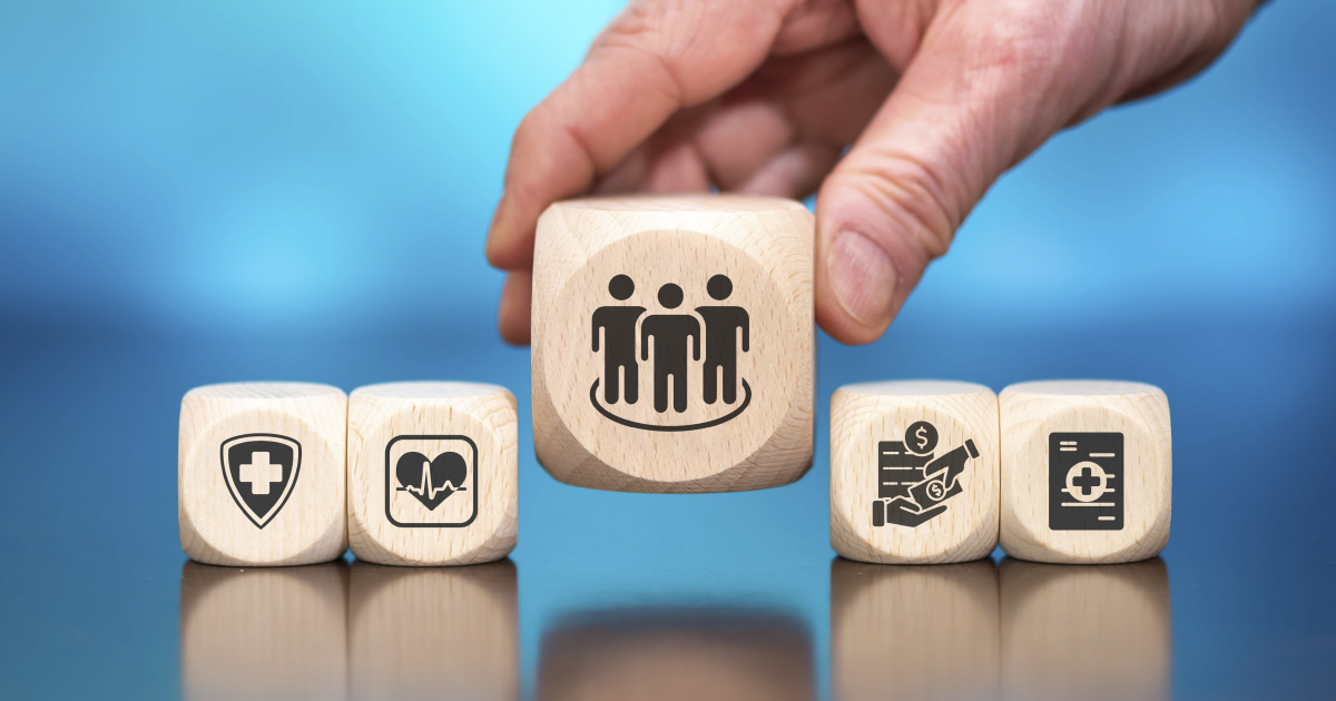 Sueldos y prestaciones: aspectos fiscales, laborales y de seguridad social