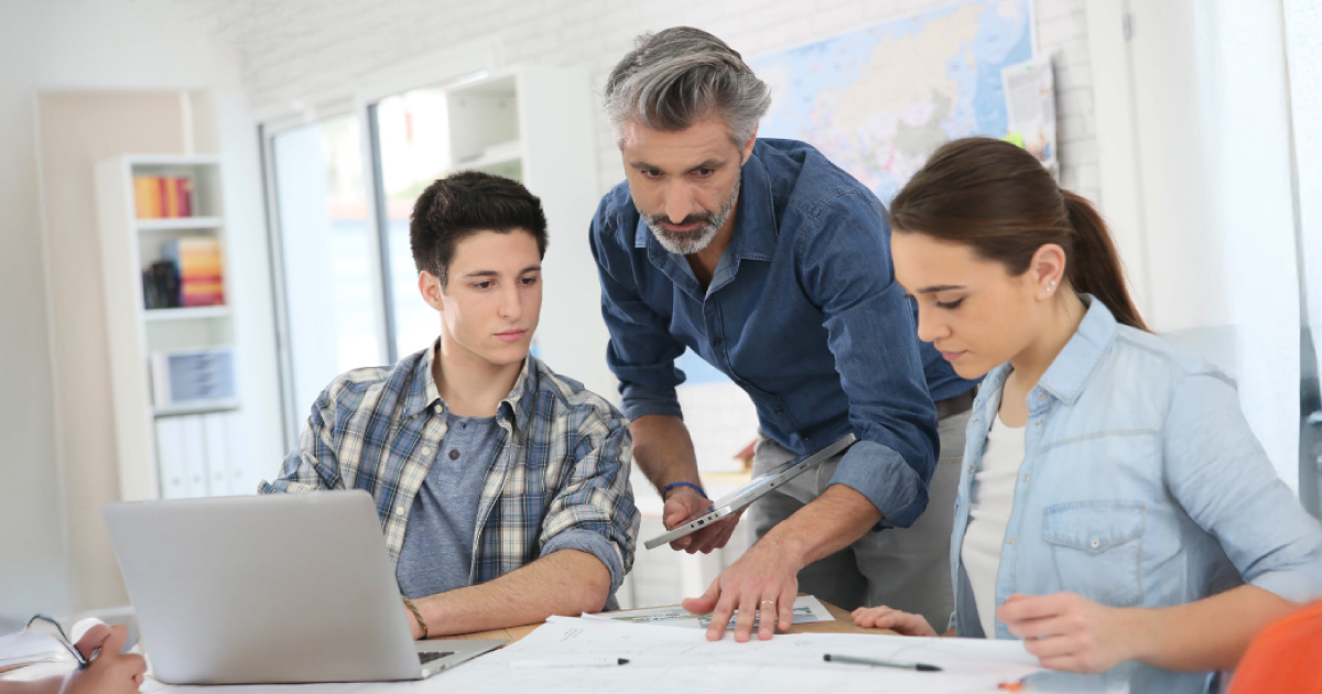 Sueldos y salarios: aspectos fiscales, laborales y de seguridad social