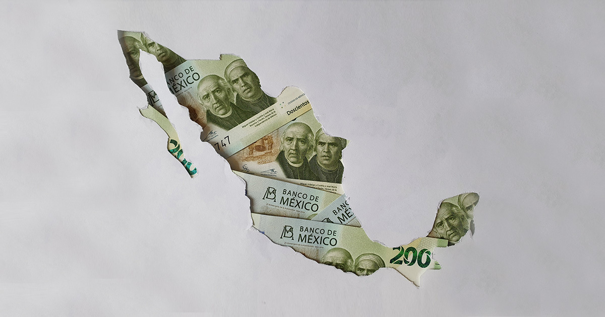 Sueldos y salarios, base gravable ISR, IMSS e impuestos locales