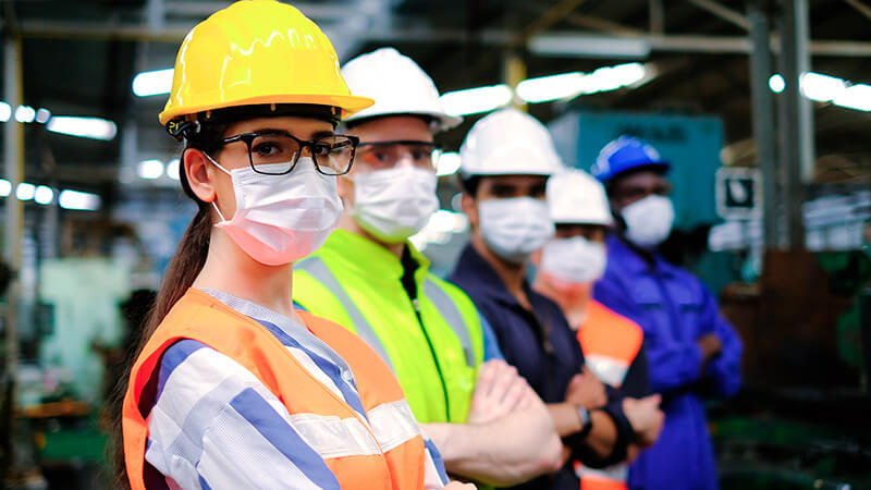 Sustitución patronal laboral ante el Seguro Social: trámites y leyes