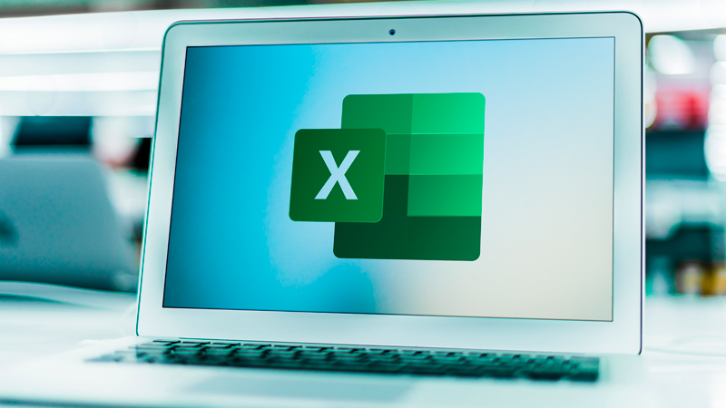 Impactantes Tablas y Gráficas Dinámicas en Excel especial para Contadores