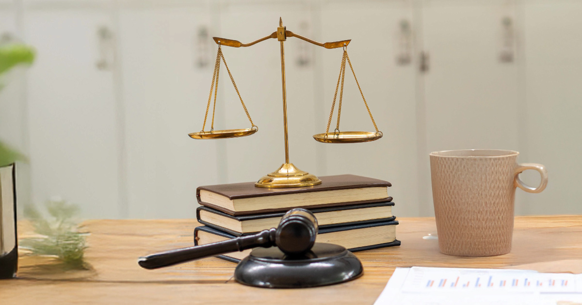 Taller ABC en la estructura eficaz del dictamen pericial contable