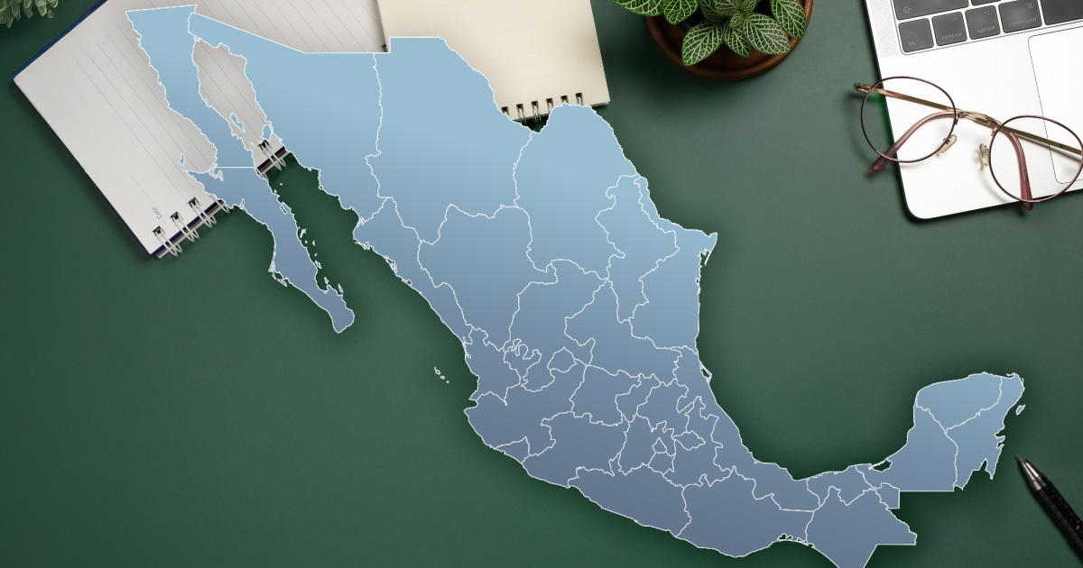 Taller: Impuesto Sobre Nómina, retención y obligaciones en los estados