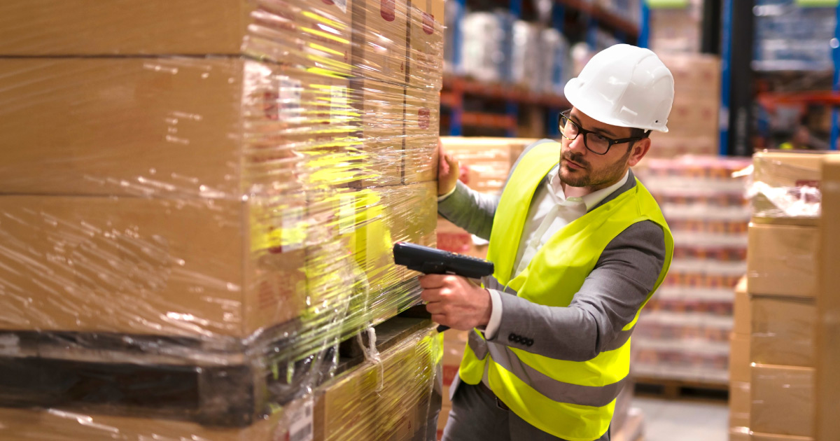 Taller de PTU, implicaciones legales y fiscales