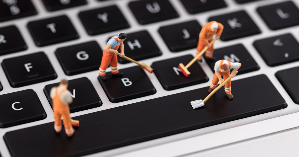 Taller de REPSE laboral, fiscal y seguridad social para empresarios