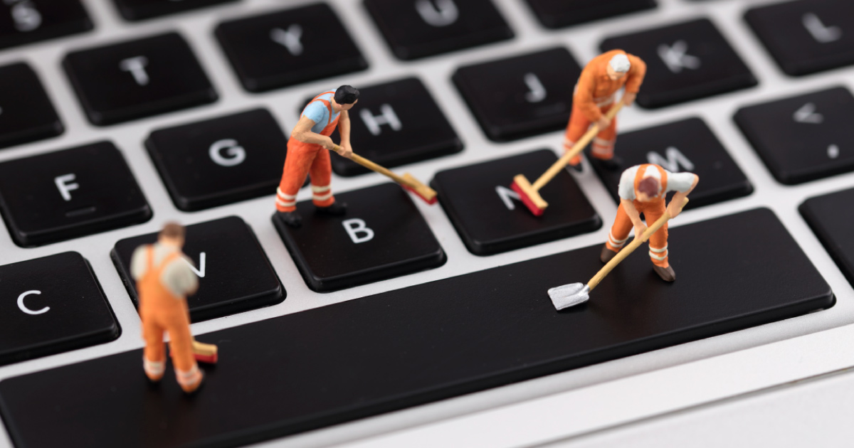 Taller de Repse laboral, fiscal y seguridad social para empresarios