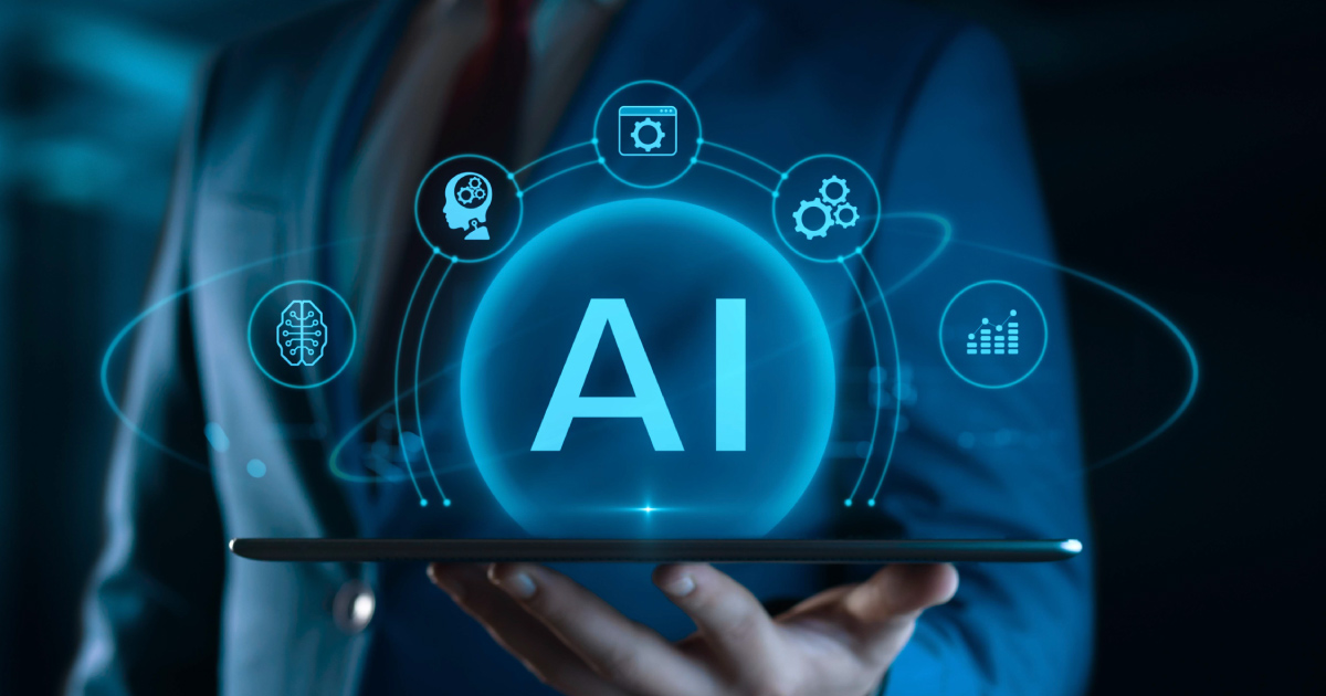 Taller de aplicación práctica de Inteligencia Artificial