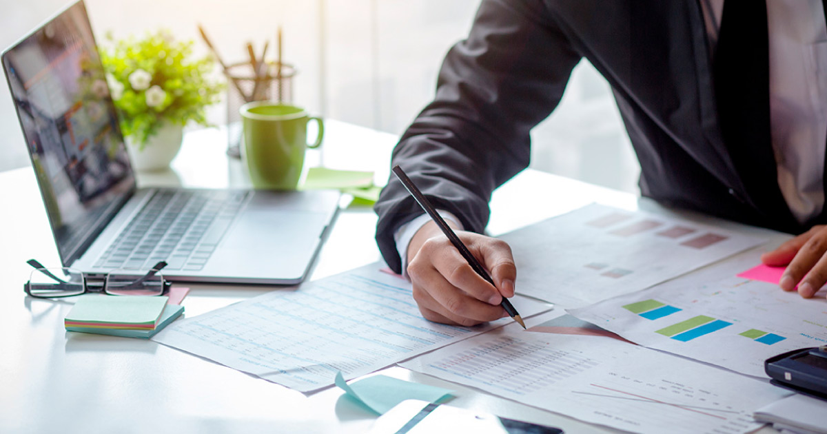 Taller de auditorías especiales mód. 1: aplicación de normas 9000 y 11000