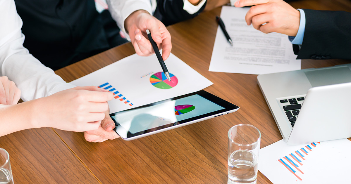 Taller de contabilidad básica y preparación de estados financieros