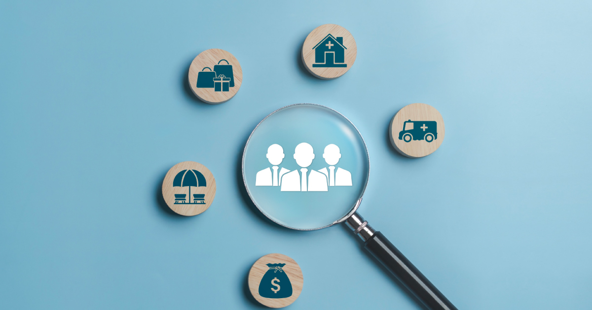 Taller de contabilidad de seguros