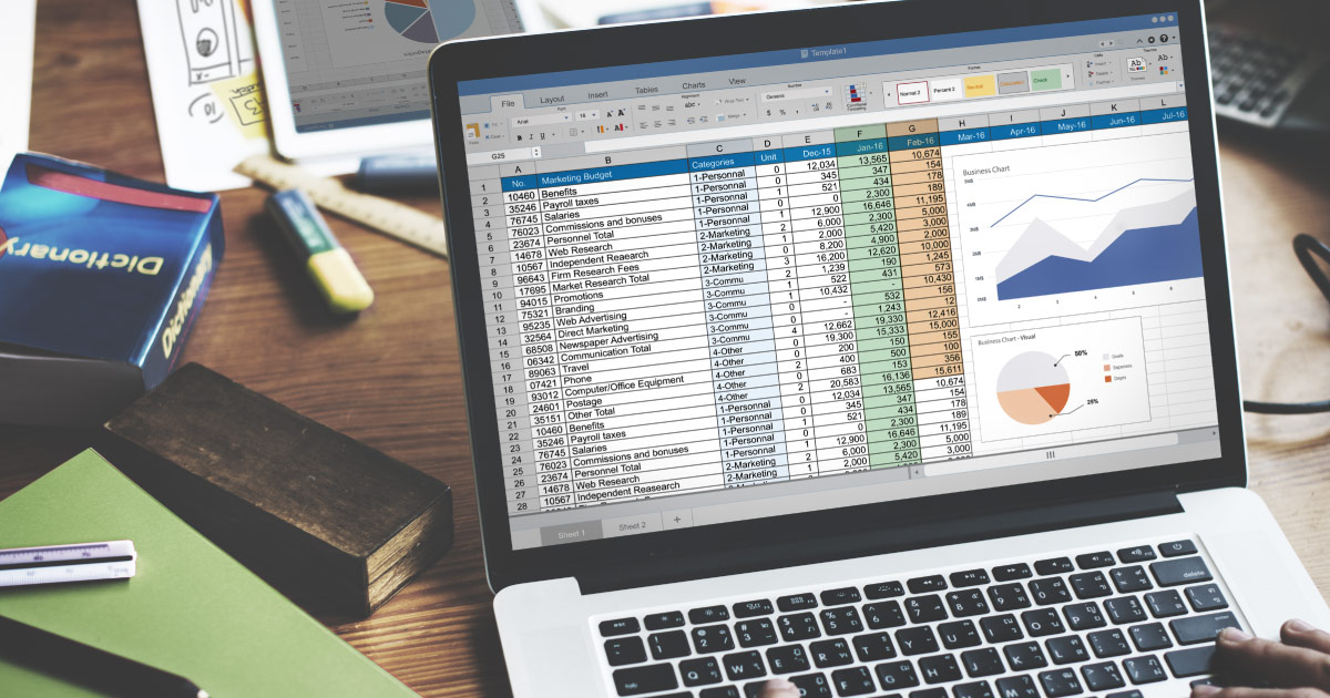 Taller de Contabilidad y Preparación de Estados Financieros con base en las NIF