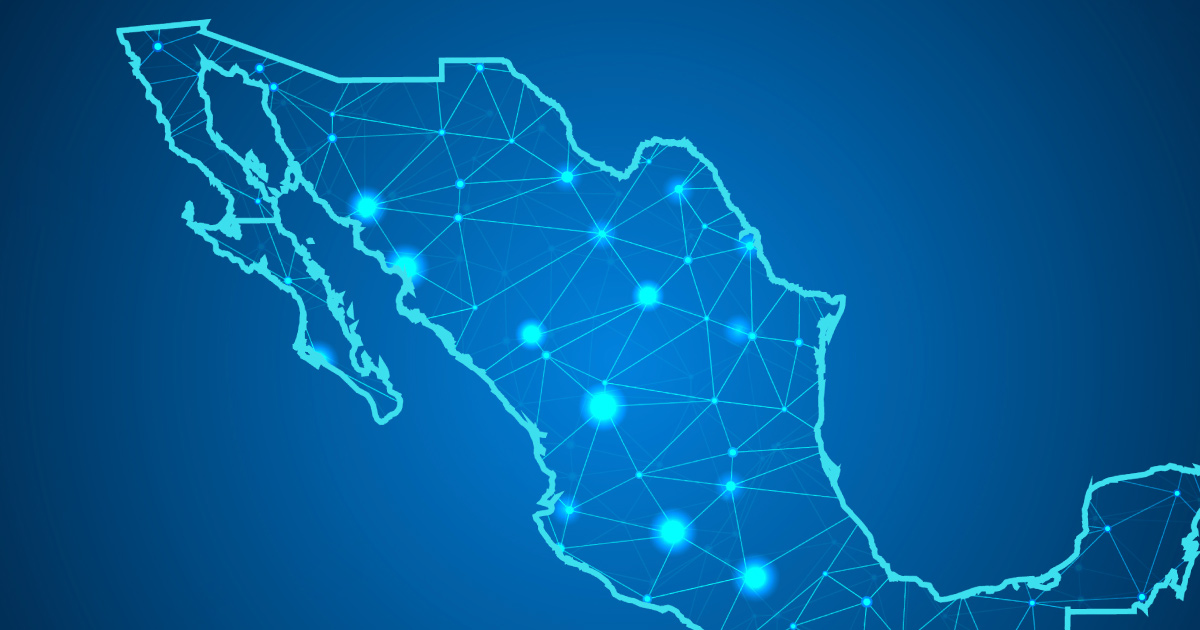 Taller de contribuciones locales