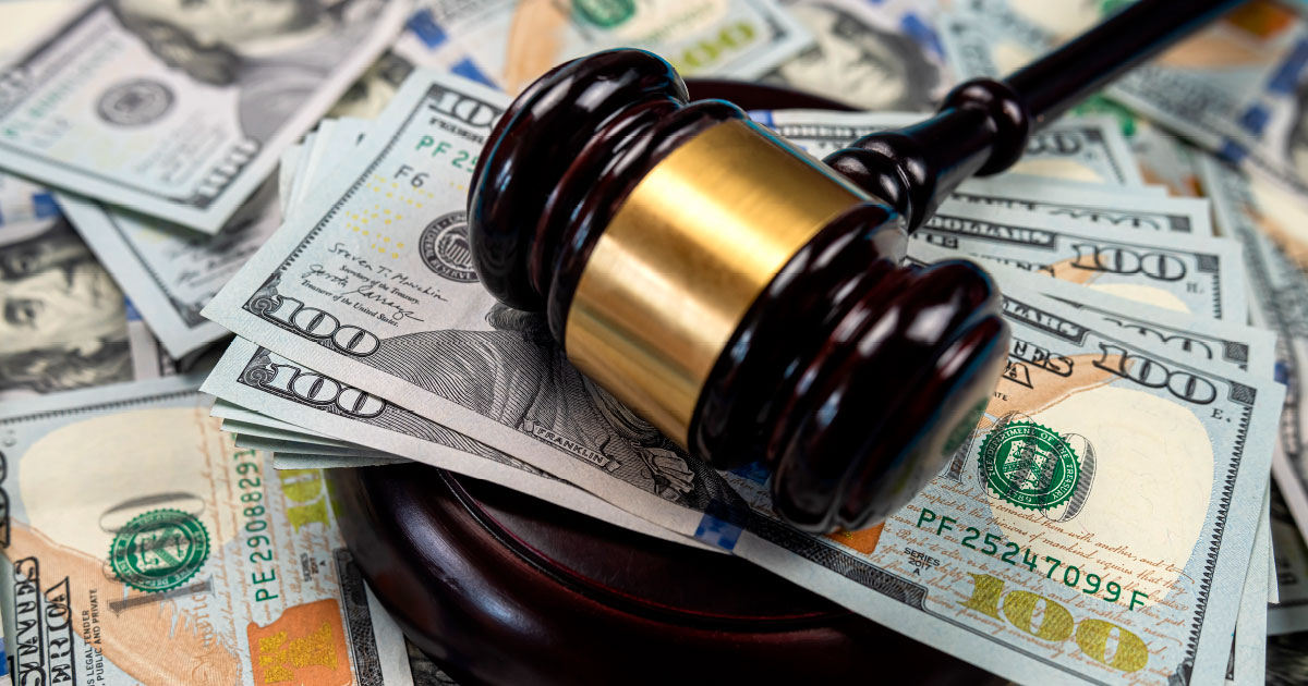 Taller de cumplimiento ante la ley antilavado, LFPIORPI