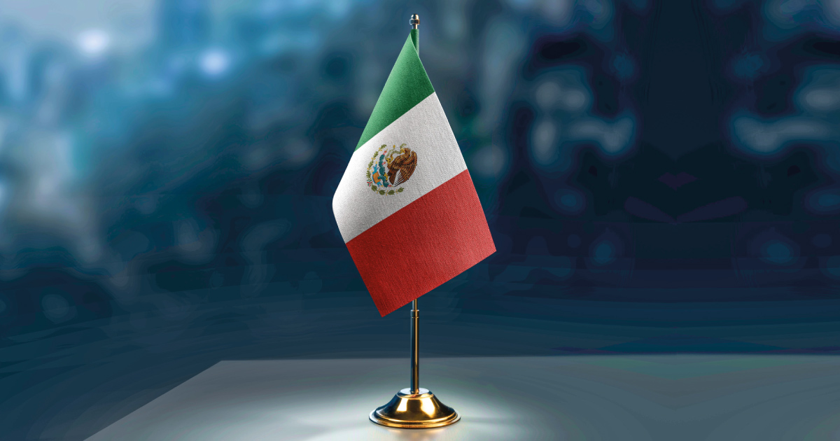 Taller de dictamen presupuestal gubernamental para contadores públicos