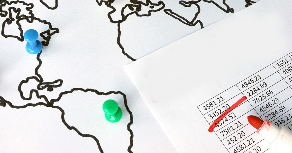 Taller de elaboración de avisos en actividades vulnerables