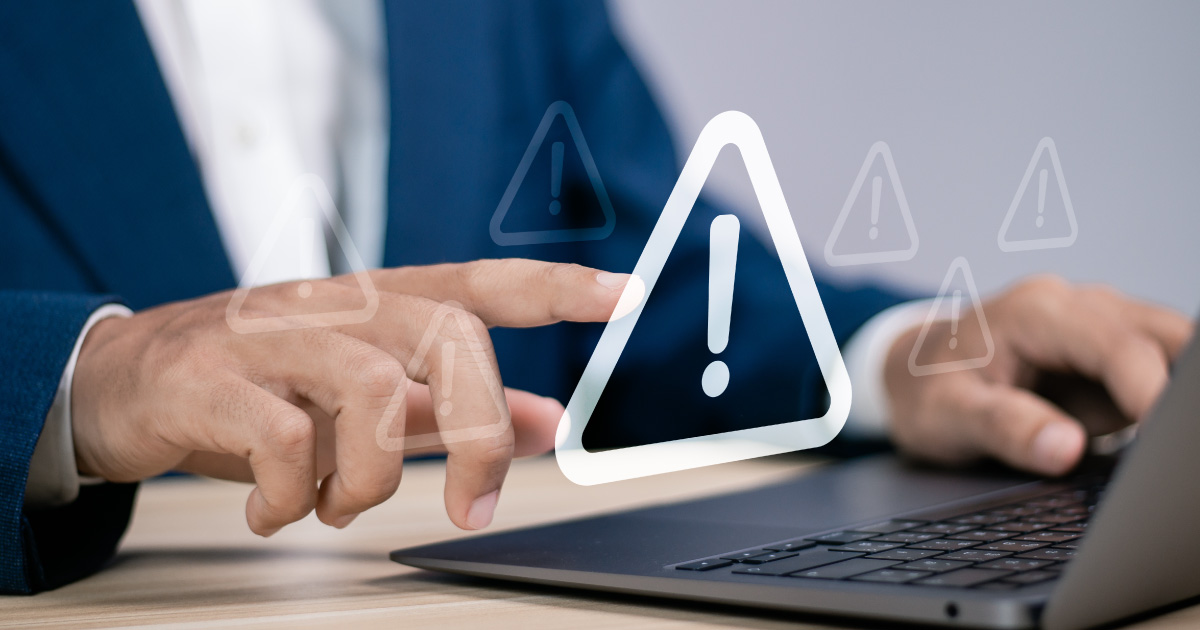 Taller de elaboración de avisos en actividades vulnerables en PLD