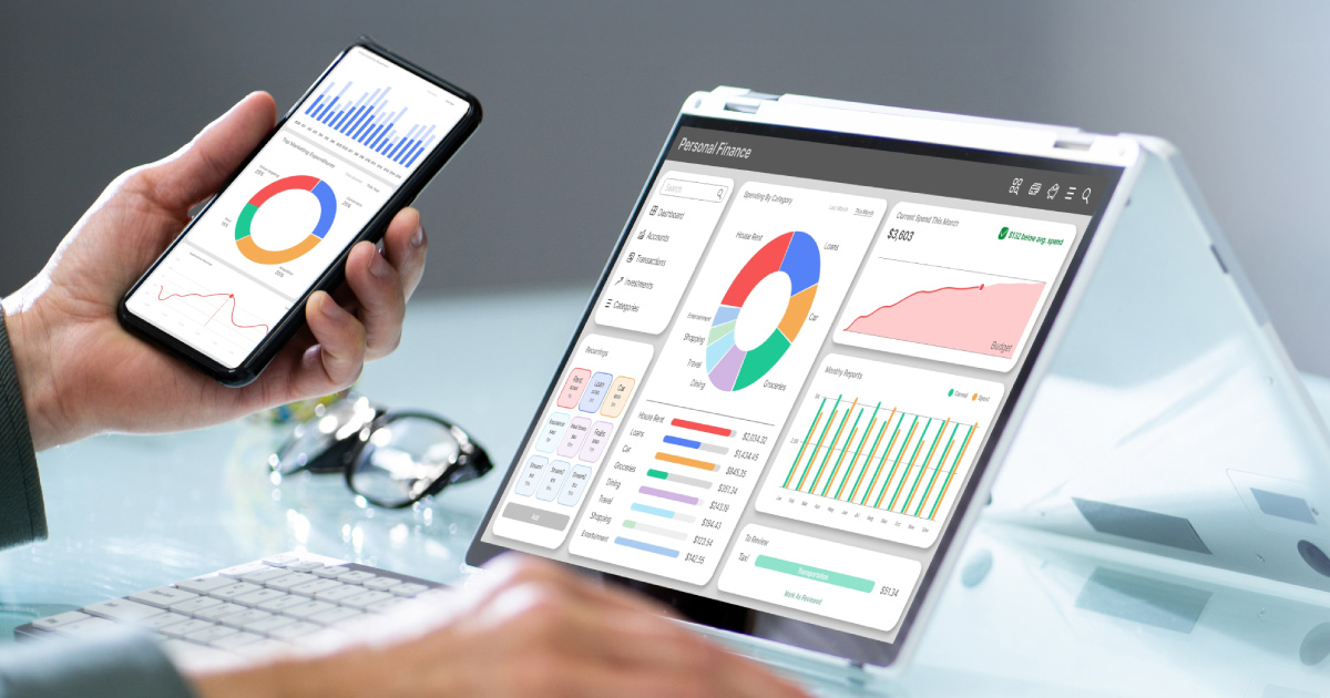 Taller de elaboración de presupuestos