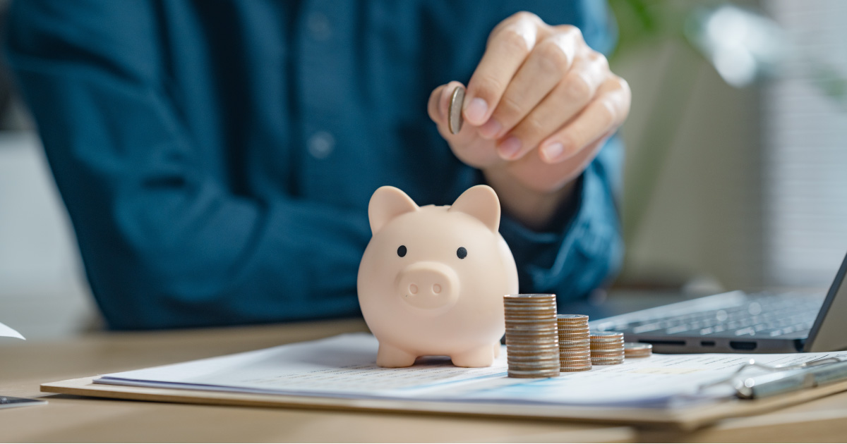 Taller de finanzas para no financieros