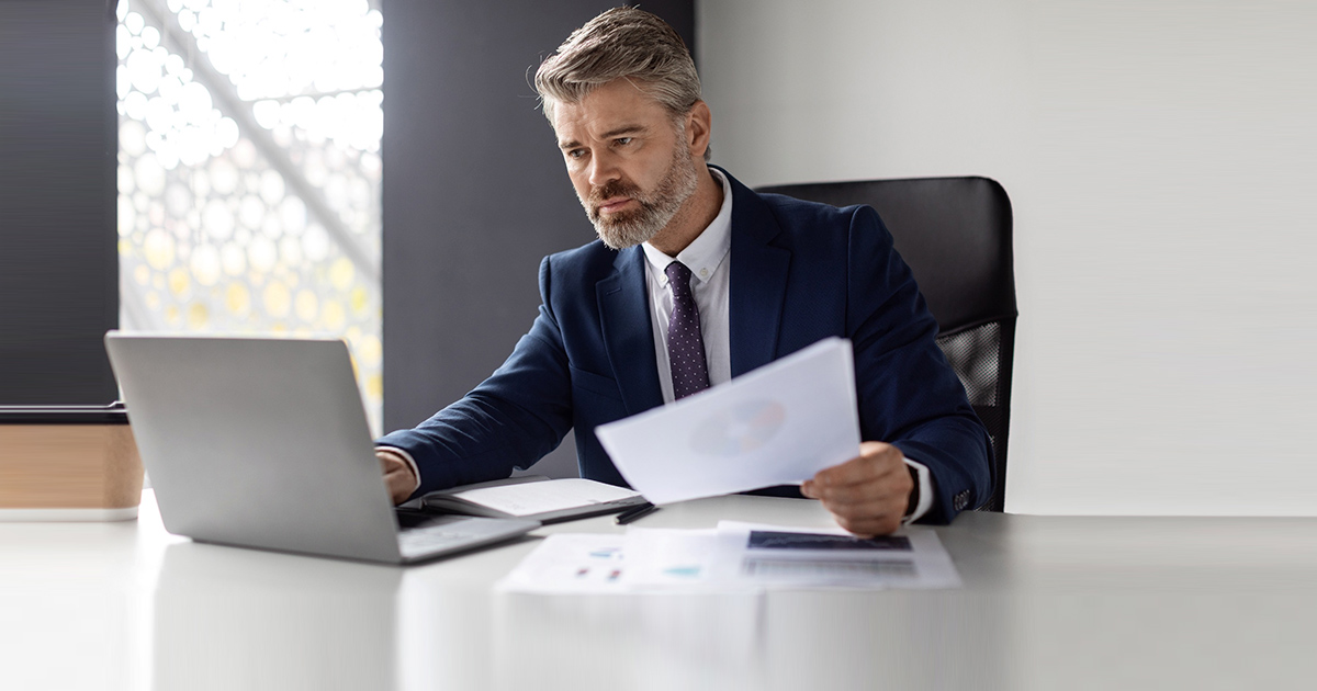 Taller de identificación de momentos contables del egreso