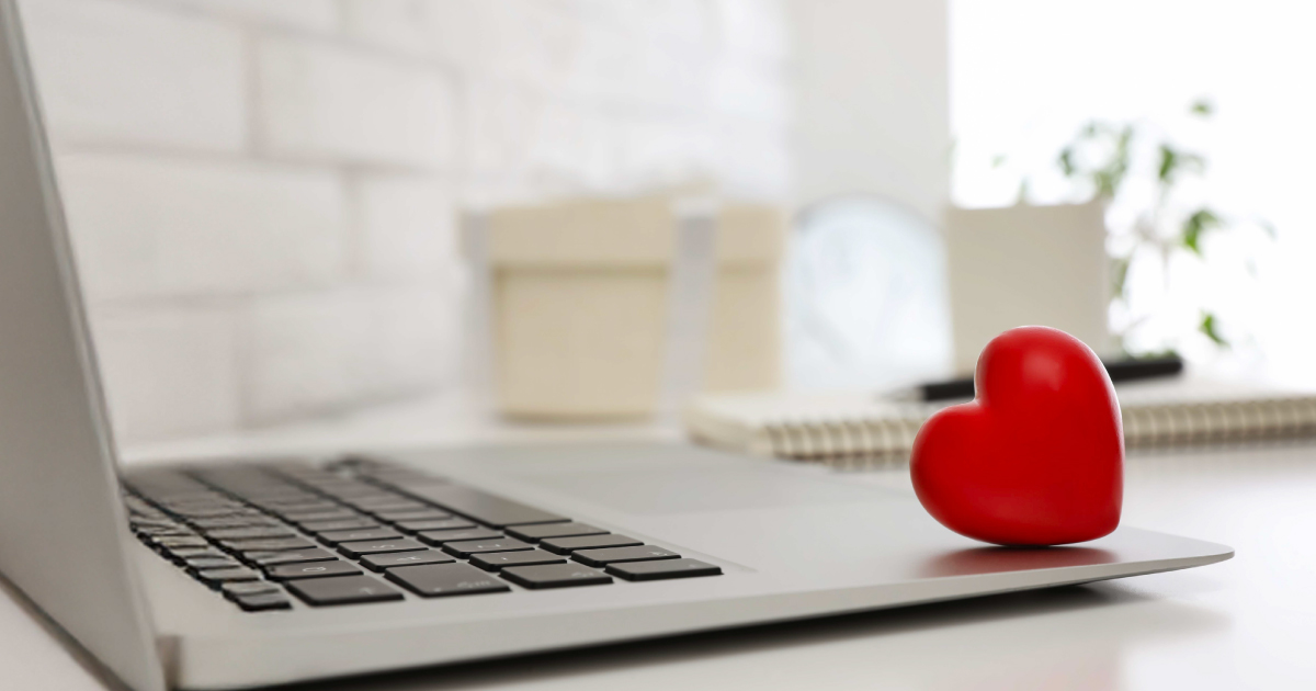 Taller de la declaración de transparencia para donatarias autorizadas