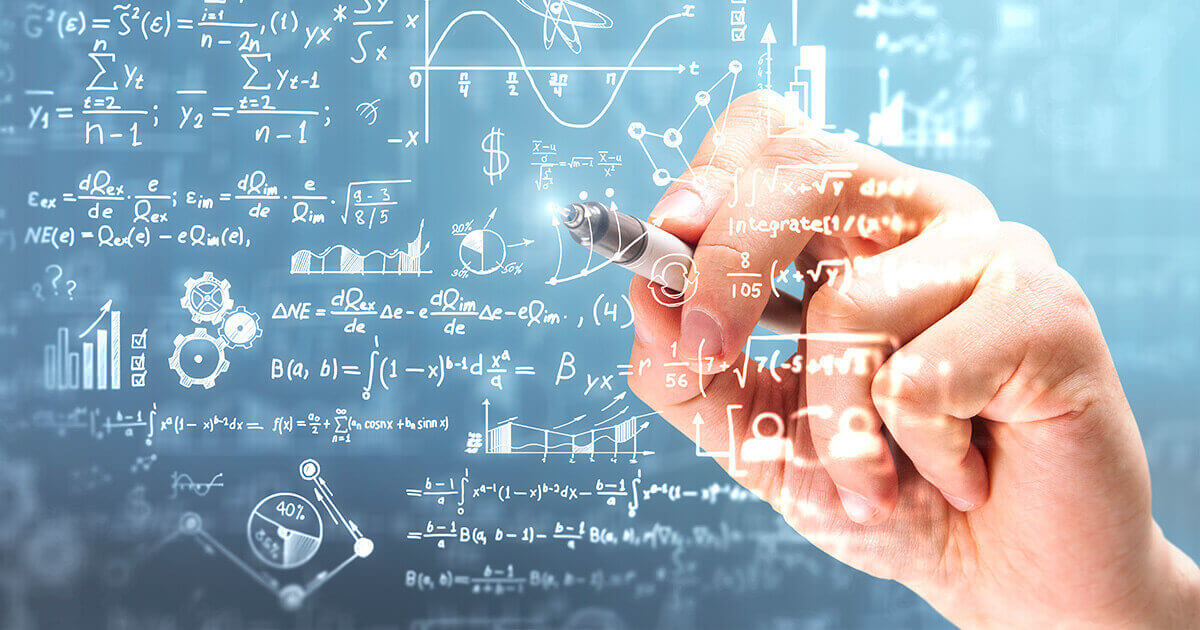 Taller de matemáticas financieras con enfoque de negocios