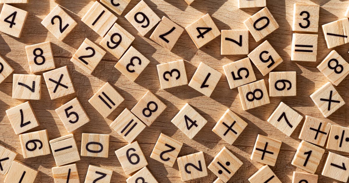 Taller de matemáticas financieras: enfoque de negocios y análisis con IA