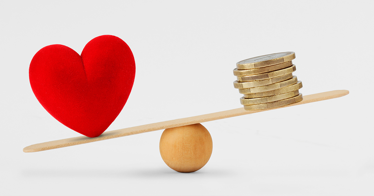 Taller de obligaciones legales, contables y fiscales para donatarias