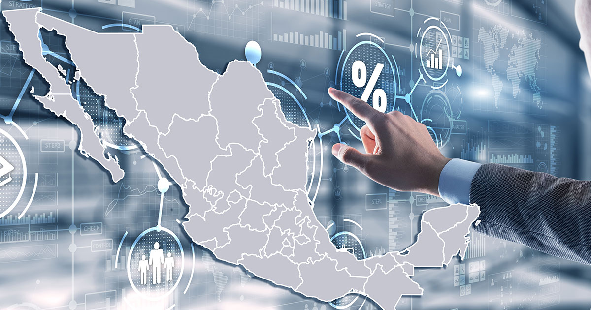 Taller de principales conceptos de las contribuciones locales