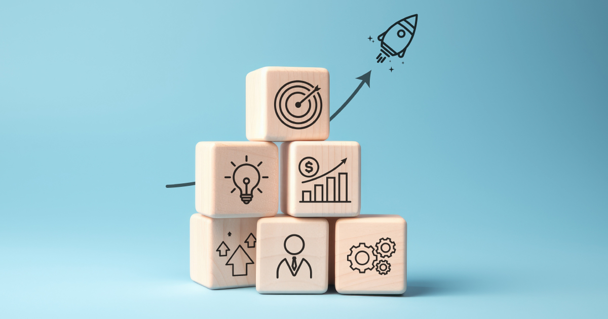 Taller de proyectos de inversión