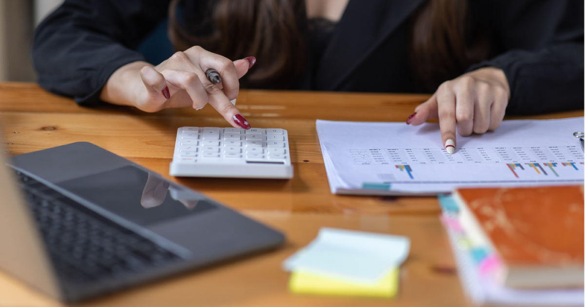 Taller de temas clave para el cierre de ejercicio