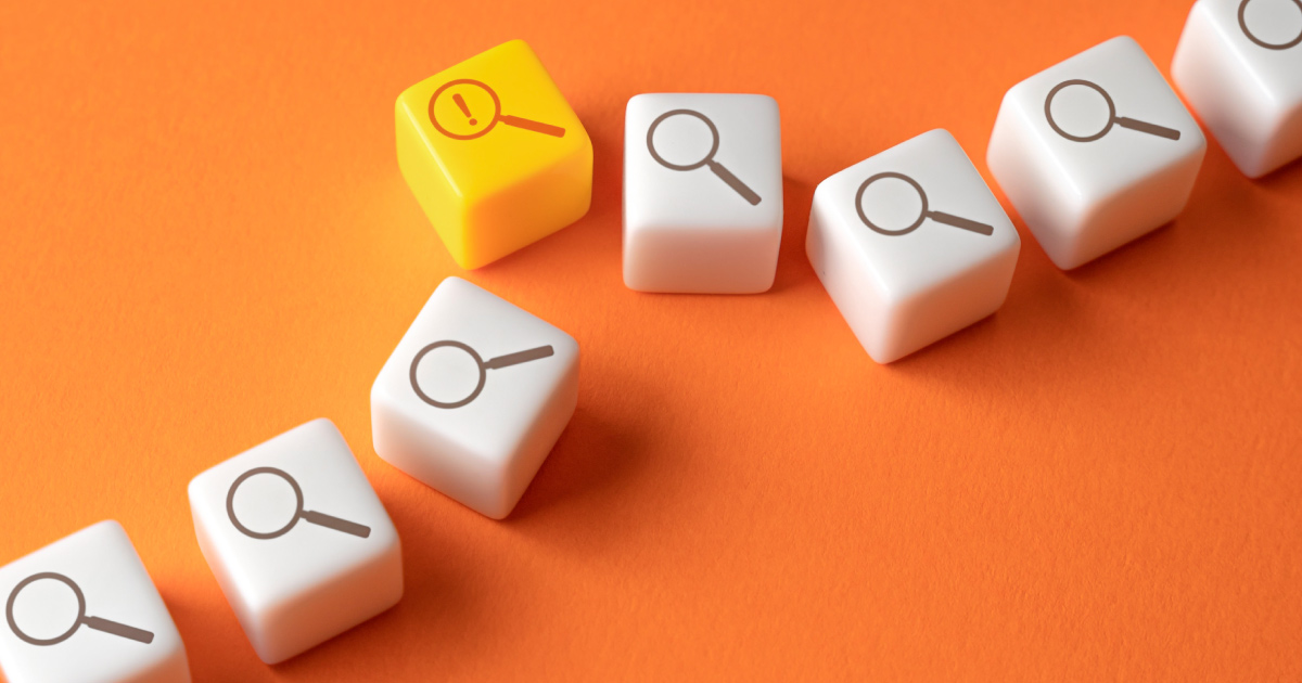 Taller: detección, prevención y disuasión de fraudes para empresarios