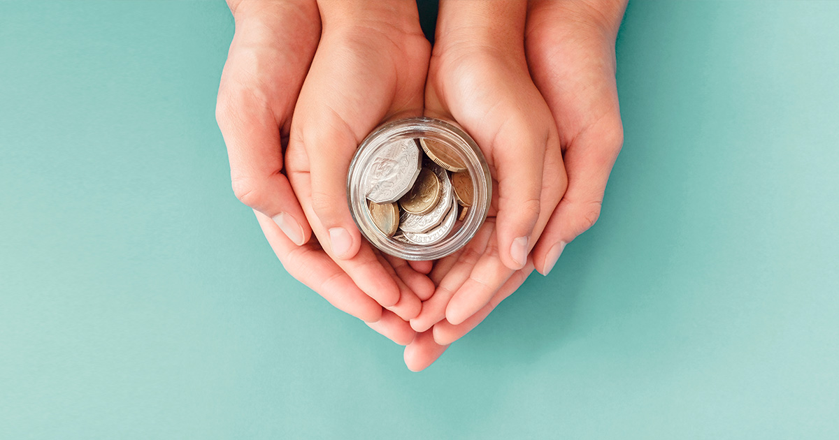 Taller: elaboración y análisis de estados financieros para donatarias