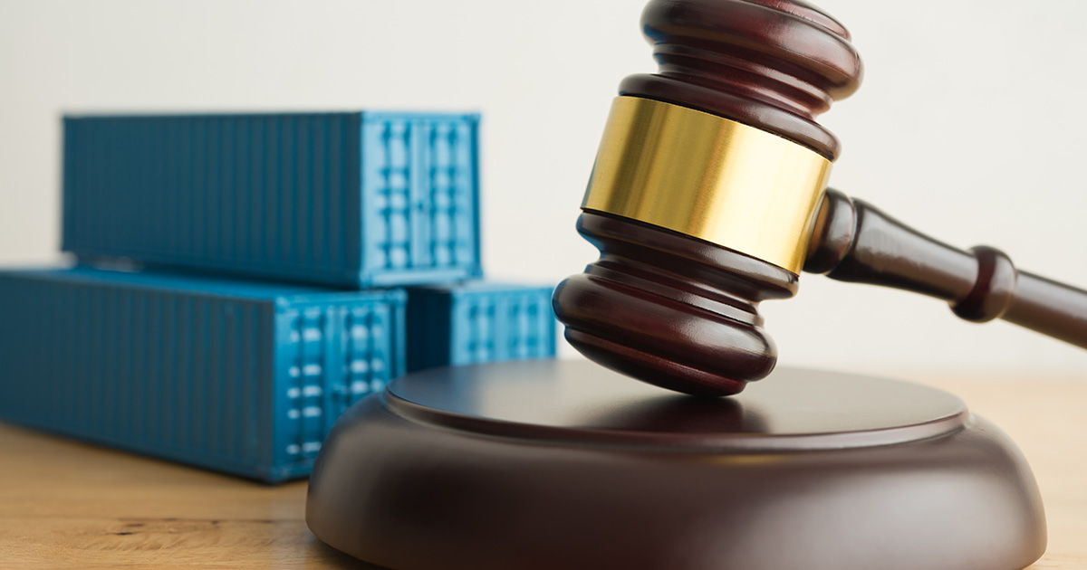 Taller para acreditar la existencia de operaciones en juicio mercantil