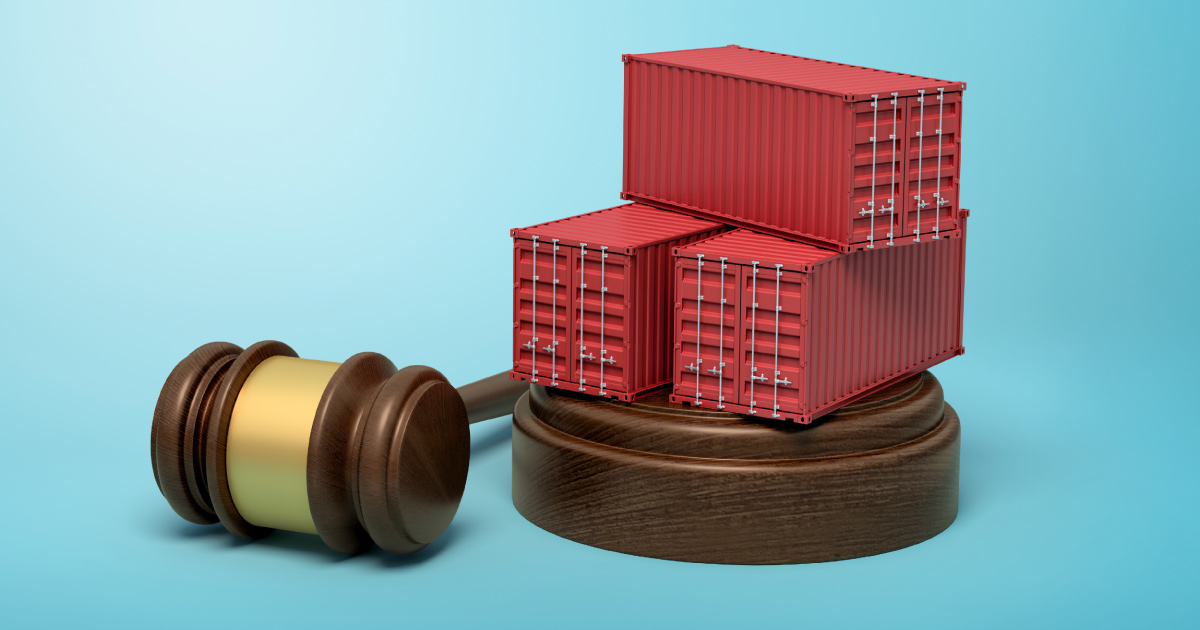 Taller para acreditar la existencia de operaciones en los juicios mercantiles y fiscales