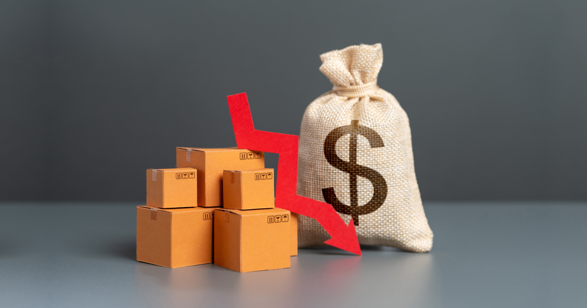 Taller para el cálculo del deterioro de activos