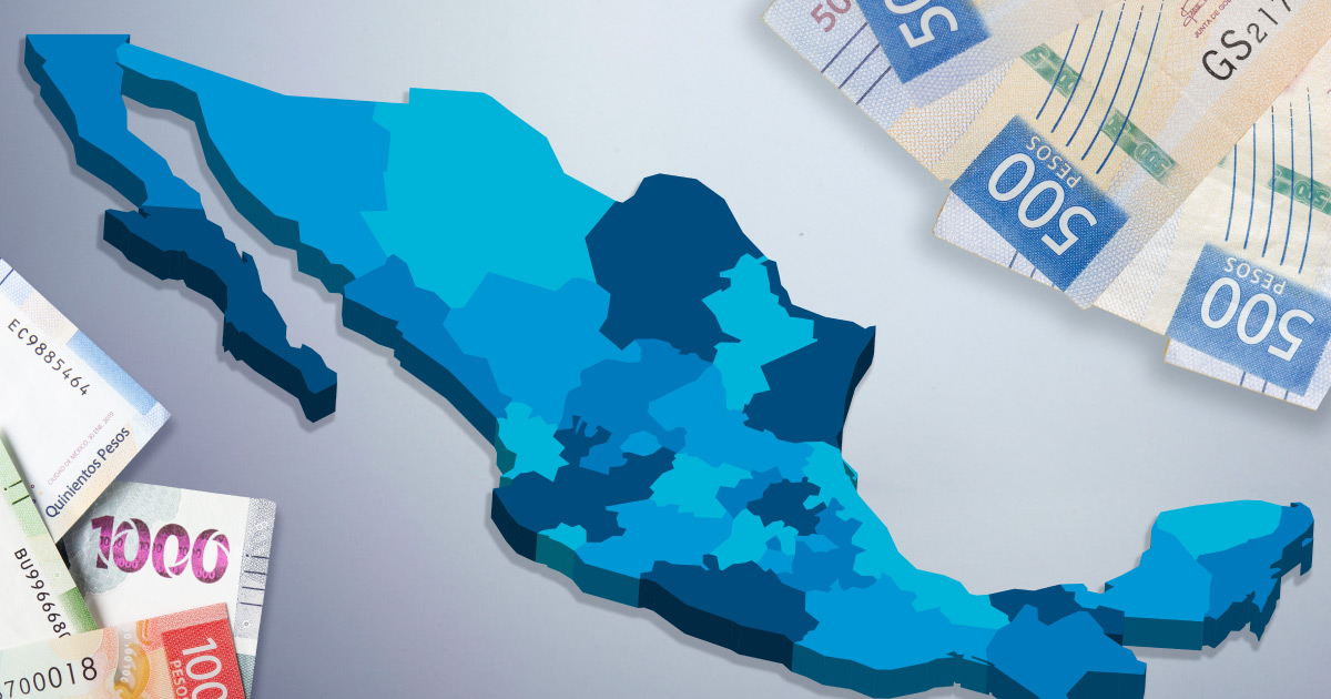 Taller para el llenado de los principales dictámenes estatales 2024