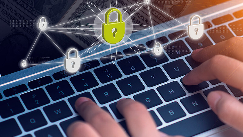 Taller para la elaboración de avisos en Actividades Vulnerables