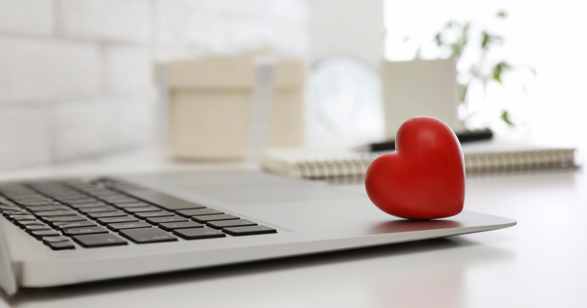 Taller para la elaboración del CFDI para donatarias