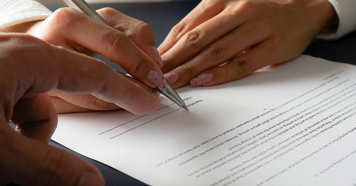 Temas actuales de seguros