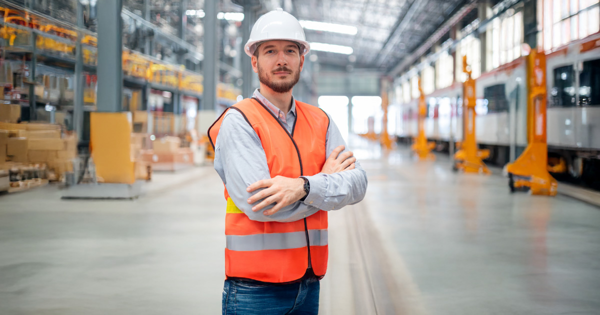 Temas fiscales, laborales y de seguridad social para la construcción