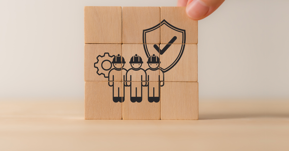 Temas relevantes en materia laboral y de seguridad social