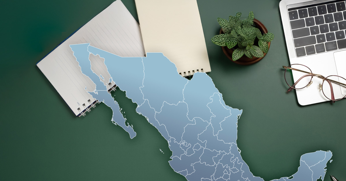 Temas selectos de contribuciones locales