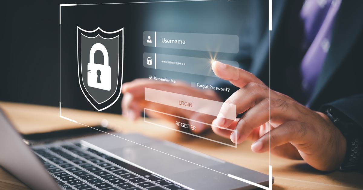 Tendencias de ciberseguridad