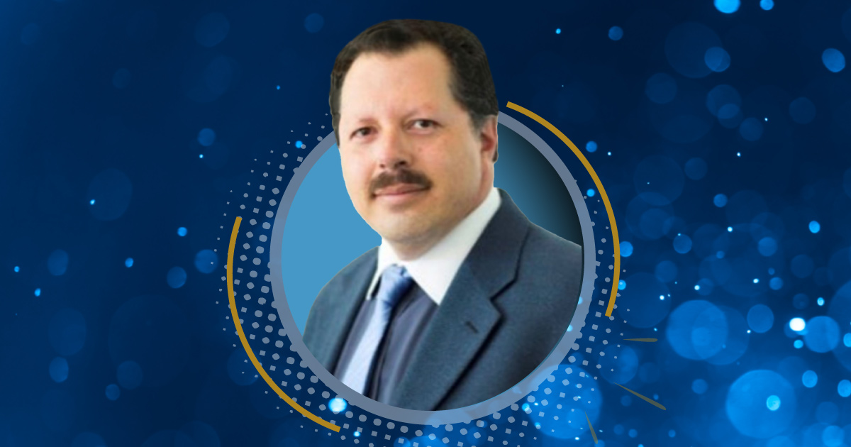 Tendencias en Auditoría Interna en colaboración con FCA, UNAM